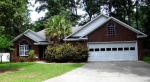 1415 Morris Way Drive Sumter, SC 29154 - Image 837364