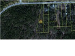 0 PARSONS RD Summerville, SC 29483 - Image 837303