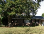 5523 Oakcrest Road Sumter, SC 29154 - Image 837360