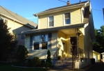 223 HARDING AVE Clifton, NJ 07011 - Image 837380