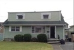 22 GILBERT PL Clifton, NJ 07011 - Image 837379