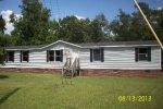 903 Furman Dr Sumter, SC 29154 - Image 837352