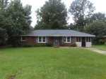 718 Wen Le Drive Sumter, SC 29150 - Image 837356