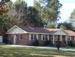 886 Trailmore Cir Sumter, SC 29154 - Image 837346