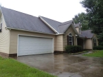 2940 Forest Lake Dr Sumter, SC 29154 - Image 837355