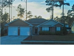 1319 LANTERN RD Summerville, SC 29483 - Image 837304