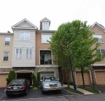 96 WHITEWELD TERRACE Clifton, NJ 07013 - Image 837381