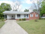 809 W Bartlette St Sumter, SC 29150 - Image 837313