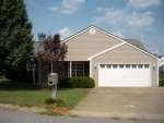 303 Crescentwood Ct Taylors, SC 29687 - Image 837398