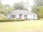 2128 N Main St Sumter, SC 29153 - Image 837351