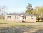 4715 Huckabee Rd Sumter, SC 29150 - Image 837319