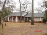 950 Club Ln Sumter, SC 29154 - Image 837312