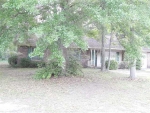 1380 Pepperidge Dr Sumter, SC 29154 - Image 837359