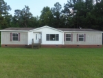 5165 Silo Road Sumter, SC 29150 - Image 837349