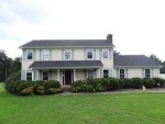 1339 Groce Meadow Rd Taylors, SC 29687 - Image 837399