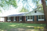 657 Sierra St Sumter, SC 29154 - Image 837367