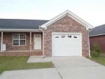 2202 Dartmouth Dr Sumter, SC 29153 - Image 837318