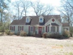 5670 Dubose Siding Rd Sumter, SC 29153 - Image 837370