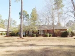 70 Huron Ct Sumter, SC 29150 - Image 837369