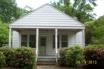 19 Corbett St Sumter, SC 29150 - Image 837315