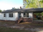 519 Carroll Drive Sumter, SC 29150 - Image 837317