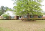 1065 Saltwood Rd Sumter, SC 29154 - Image 837314