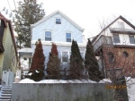 269 Burgess Pl Clifton, NJ 07011 - Image 837375