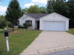 114 Willow Bend Dr Taylors, SC 29687 - Image 837444