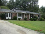 201 Williams Street Taylors, SC 29687 - Image 837447