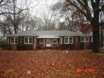 312 Watson Rd Taylors, SC 29687 - Image 837450