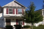 83 Birdsong Lane Taylors, SC 29687 - Image 837452