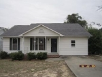 1818 Burnham St West Columbia, SC 29169 - Image 837477