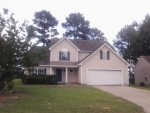 48 Cherry Grove Dr West Columbia, SC 29170 - Image 837460