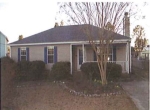 305 Dove Trace Ct West Columbia, SC 29170 - Image 837478