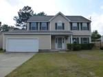 73 Cherry Grove Dr West Columbia, SC 29170 - Image 837463