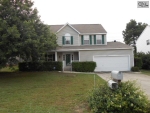 248 Cherry Grove Dr West Columbia, SC 29170 - Image 837497