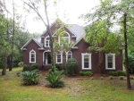 651 Dogwood Rd West Columbia, SC 29172 - Image 837496