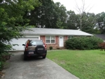 104 Ikes Rd Taylors, SC 29687 - Image 837410