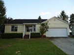 193 Dove Trace Dr West Columbia, SC 29170 - Image 837488