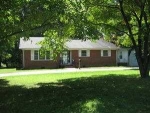 4 Parker Rd Taylors, SC 29687 - Image 837400