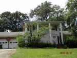 2456 Robin Crest Dr West Columbia, SC 29169 - Image 837490