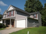 82 Birdsong Lane Taylors, SC 29687 - Image 837407