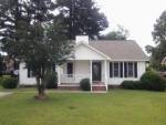 243 Sausage Lane West Columbia, SC 29170 - Image 837498