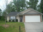 213 Haven Reach Way Taylors, SC 29687 - Image 837421