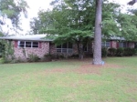 2315 Durham Dr West Columbia, SC 29170 - Image 837454