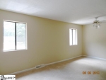 100 Buttercup Way Apt 8 Taylors, SC 29687 - Image 837417