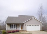 155 Brooke Lee Cir Taylors, SC 29687 - Image 837436