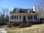 13 Fox Ridge Way Taylors, SC 29687 - Image 837430