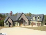 60 Packforest Rd Taylors, SC 29687 - Image 837431