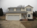 8 Willow Wood Ct Taylors, SC 29687 - Image 837439